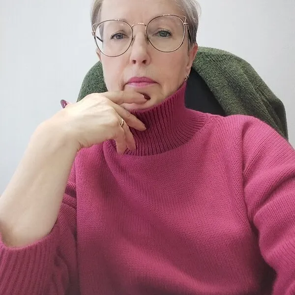 Ольга